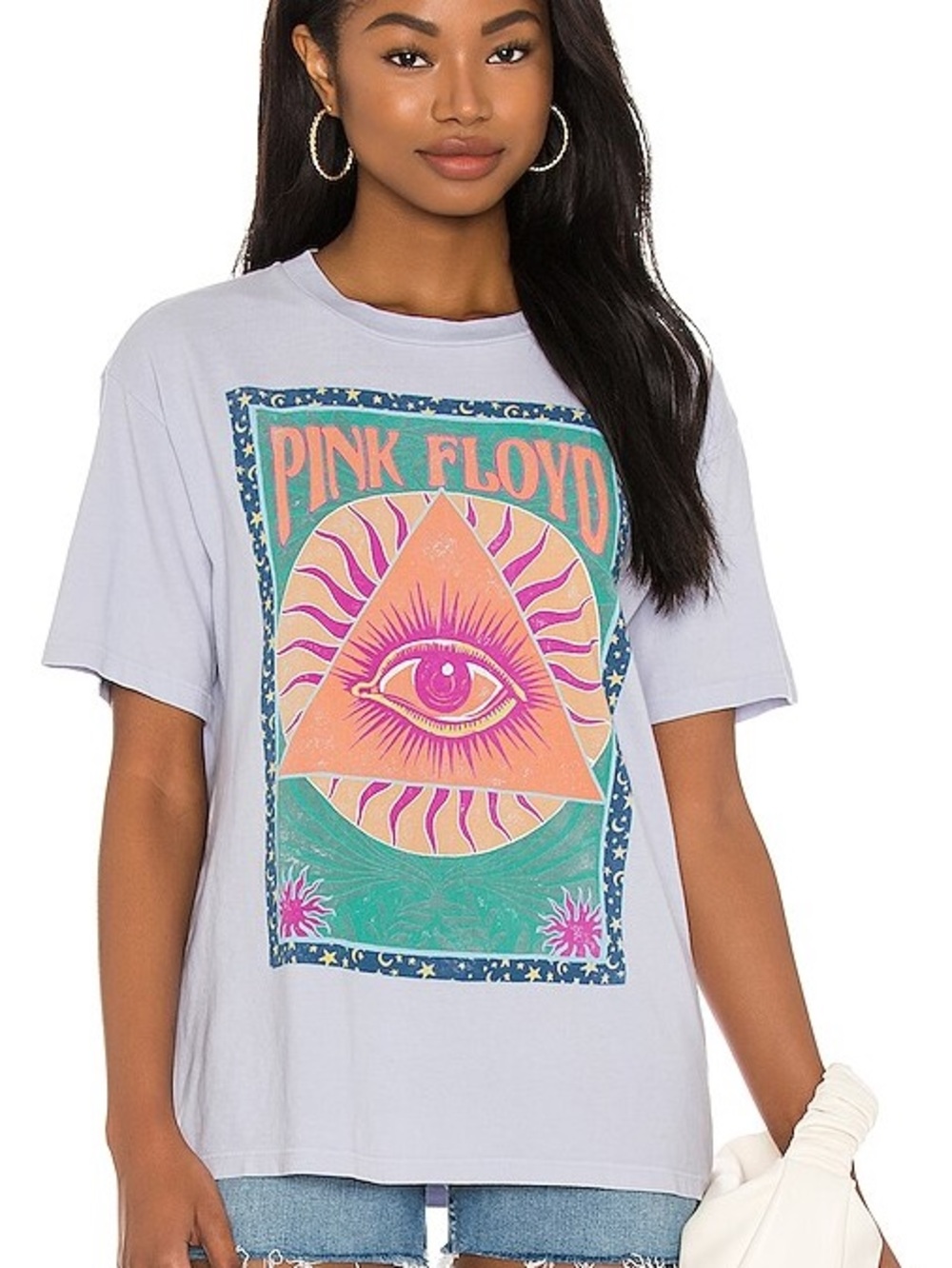 FP/ DAYDREAMER Graphic Tee
